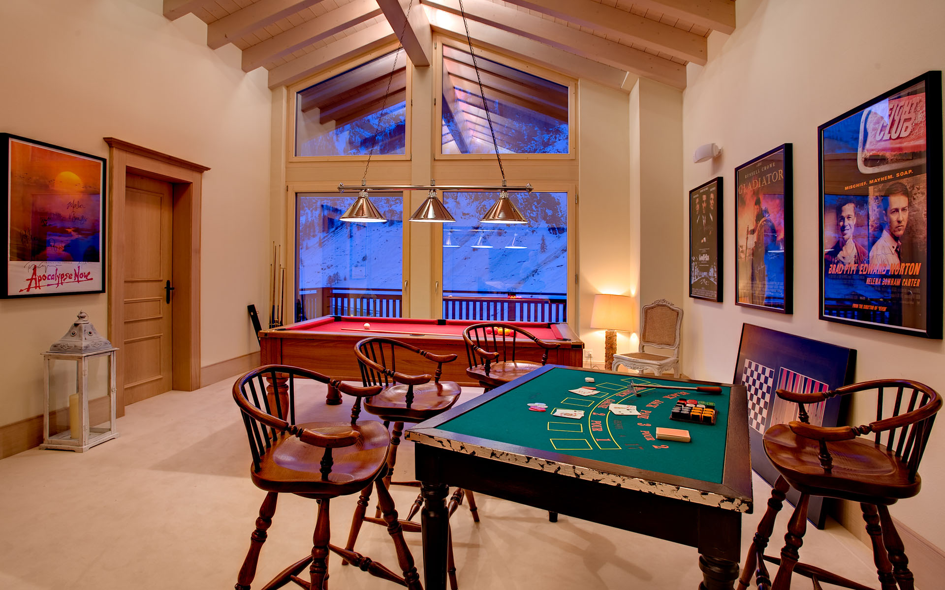 Zermatt-Ski-Chalet-Grace_6