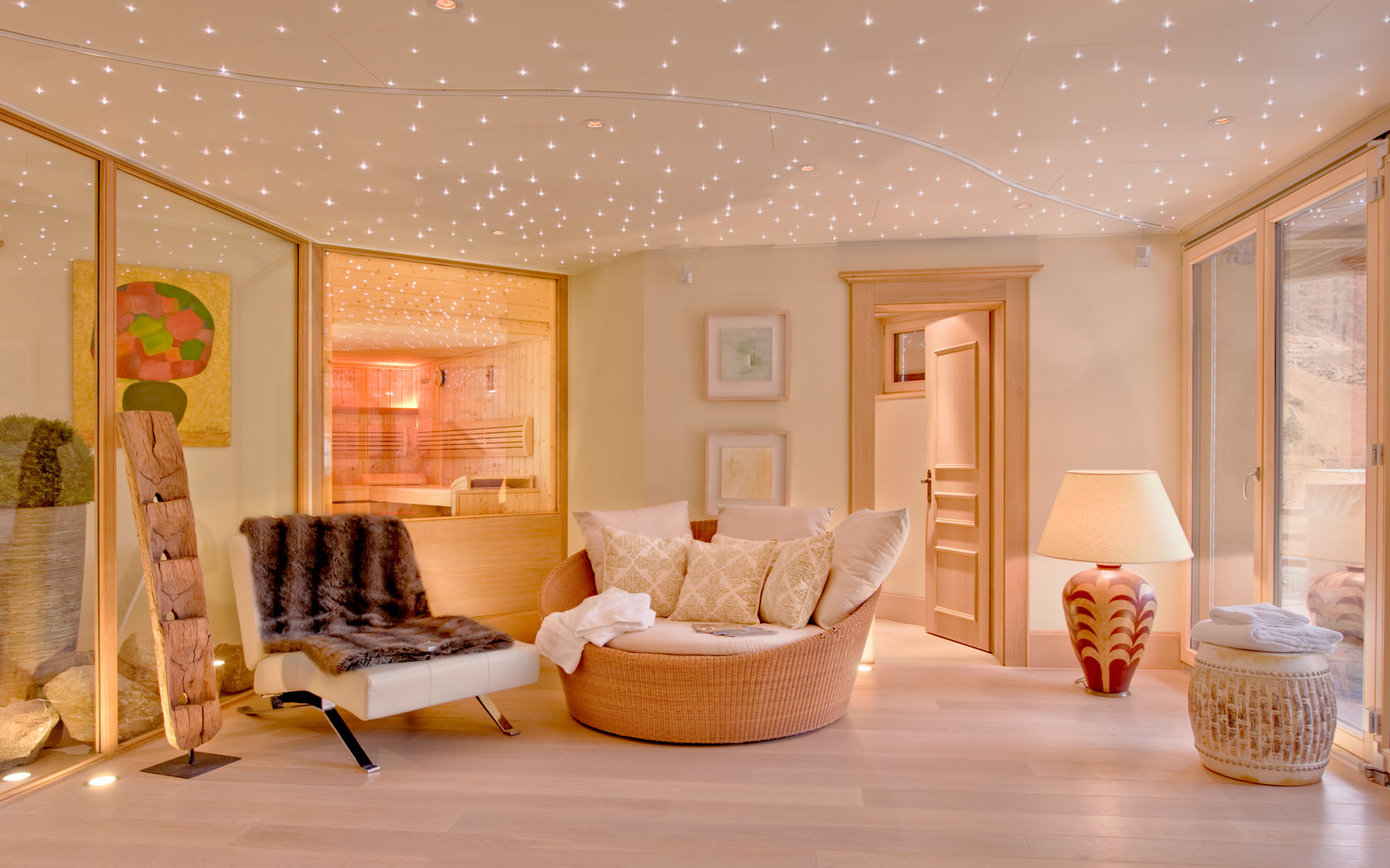 Zermatt-Ski-Chalet-Grace_7