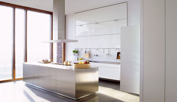 bulthaup3-Kitchen-Design_1