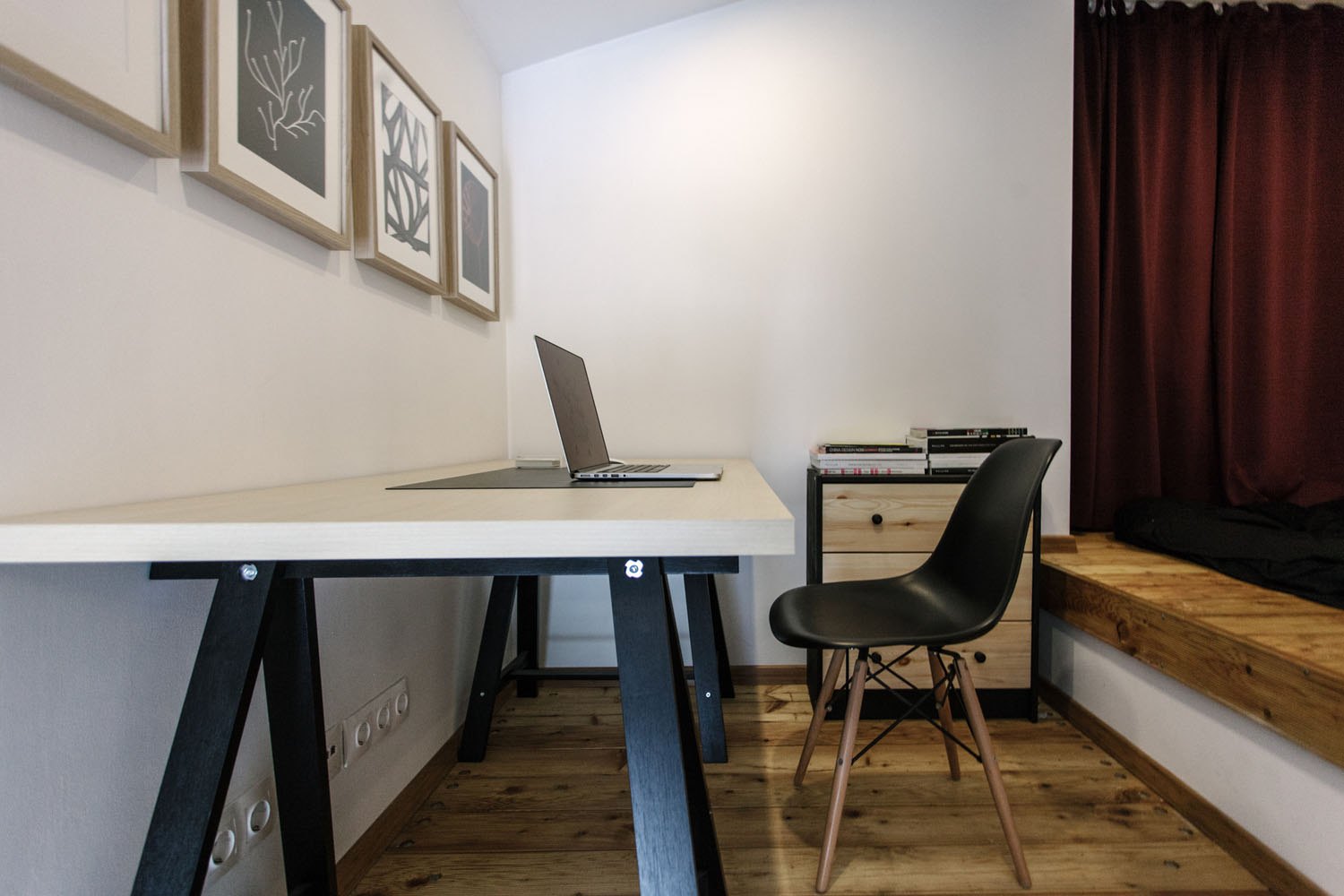 buro5-Moscow-Attic-Apartment_10