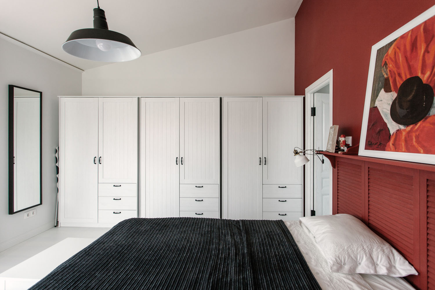 buro5-Moscow-Attic-Apartment_14