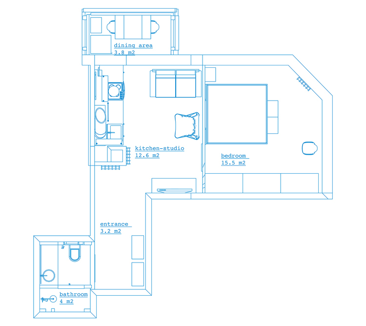 buro5-Moscow-Attic-Apartment_15