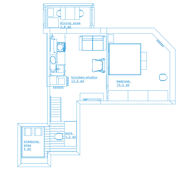 buro5-Moscow-Attic-Apartment_16