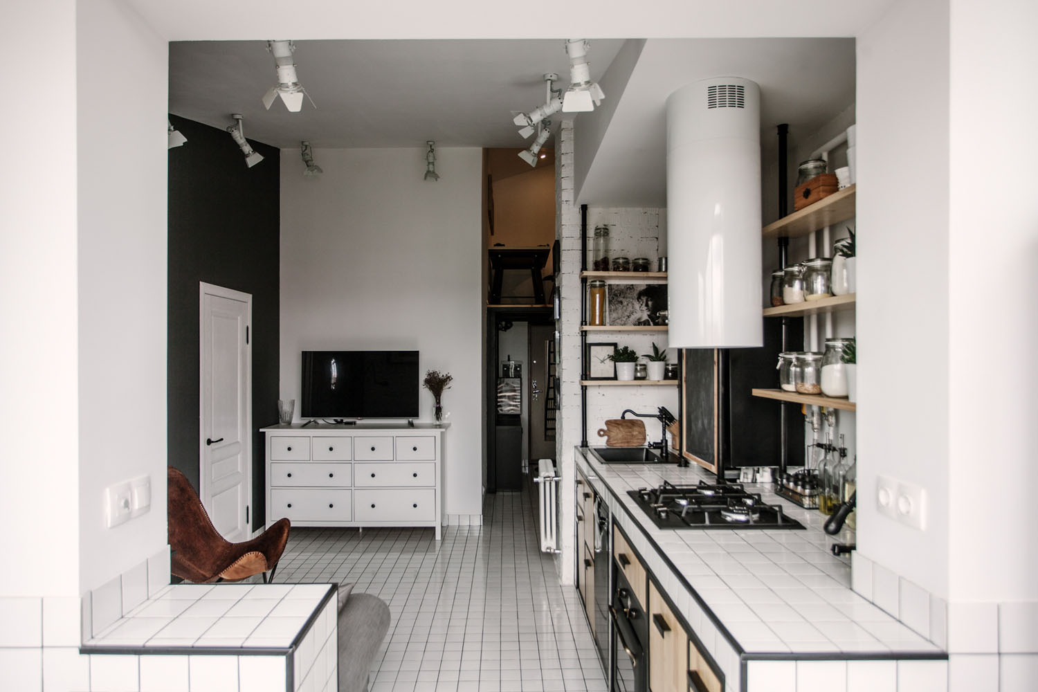 buro5-Moscow-Attic-Apartment_3