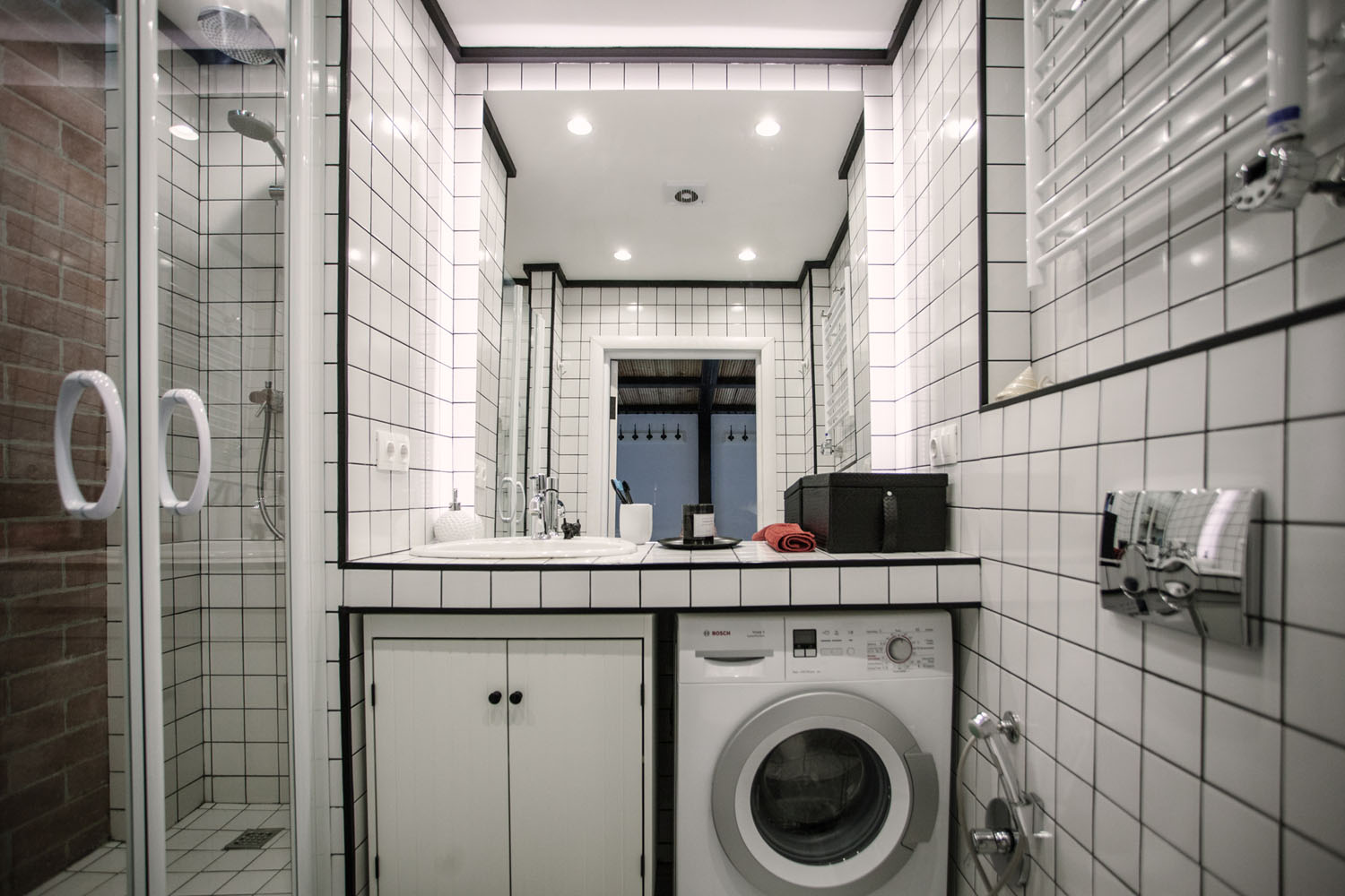 buro5-Moscow-Attic-Apartment_9
