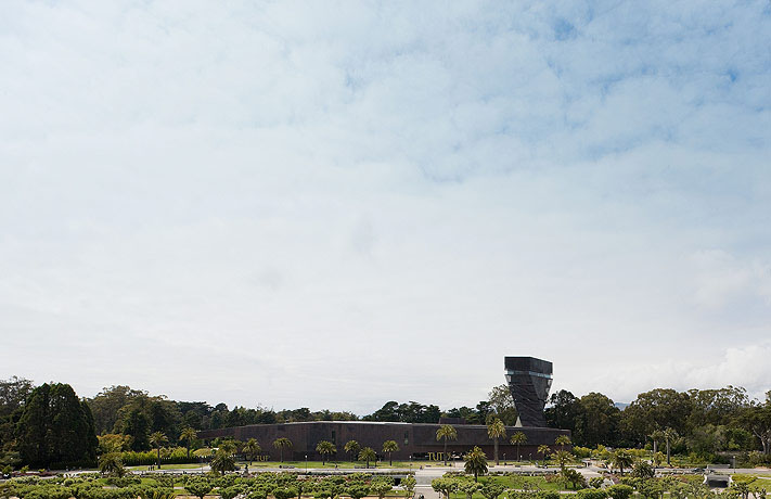 de-Young-Museum_10