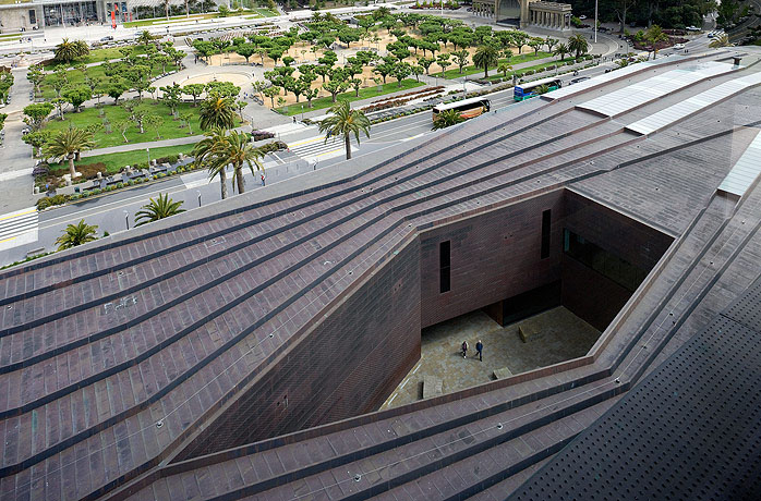 de-Young-Museum_4