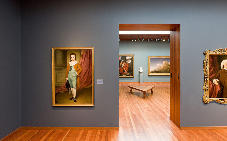 de-Young-Museum_5