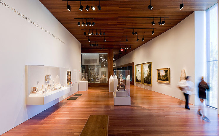 de-Young-Museum_6