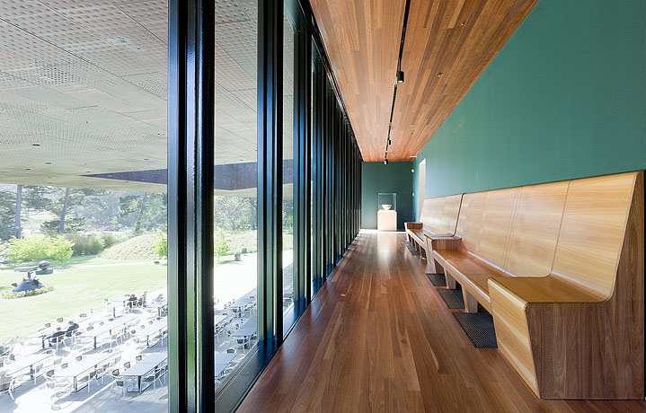 de-Young-Museum_7