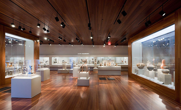 de-Young-Museum_8