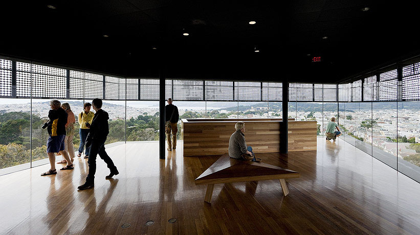 de-Young-Museum_9