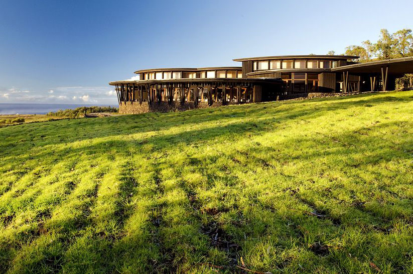 explora-en-Rapa-Nui_1