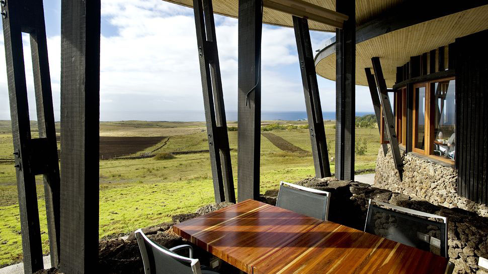 explora-en-Rapa-Nui_10