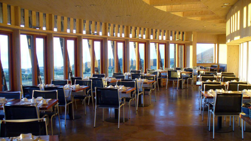 explora-en-Rapa-Nui_11