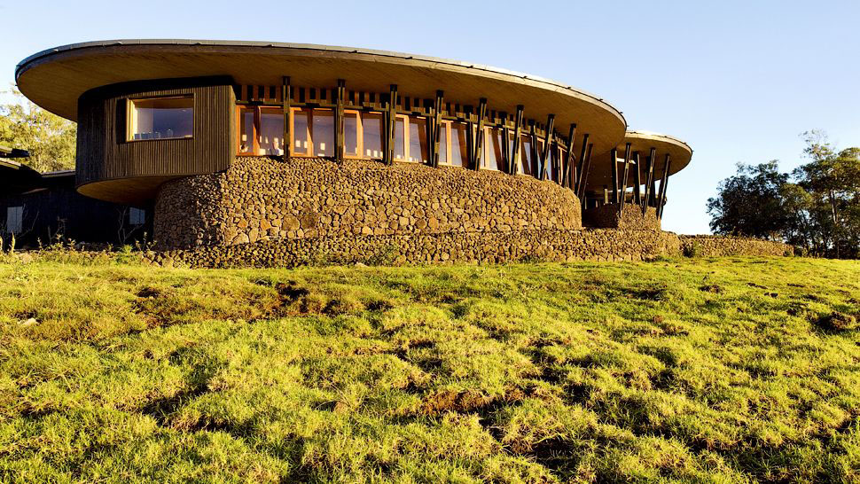 explora-en-Rapa-Nui_13