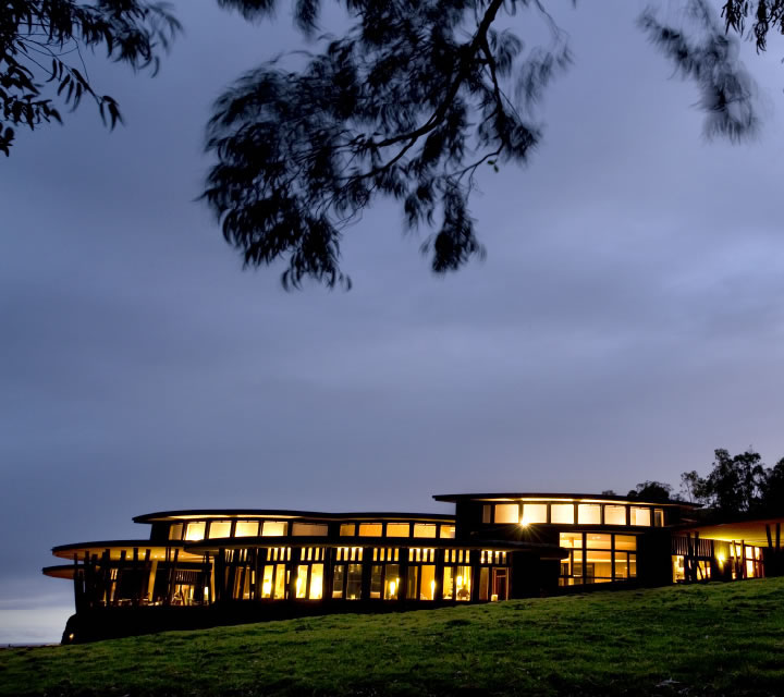 explora-en-Rapa-Nui_14