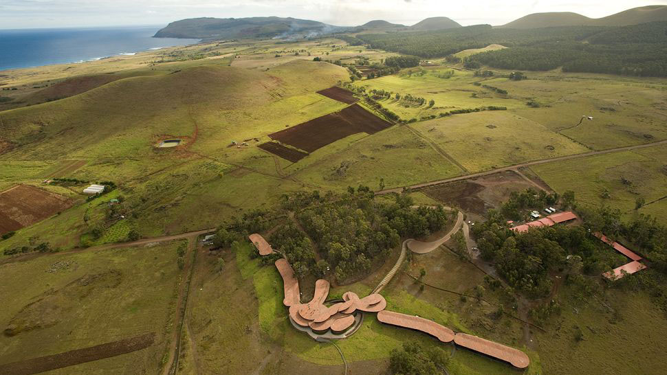 explora-en-Rapa-Nui_4