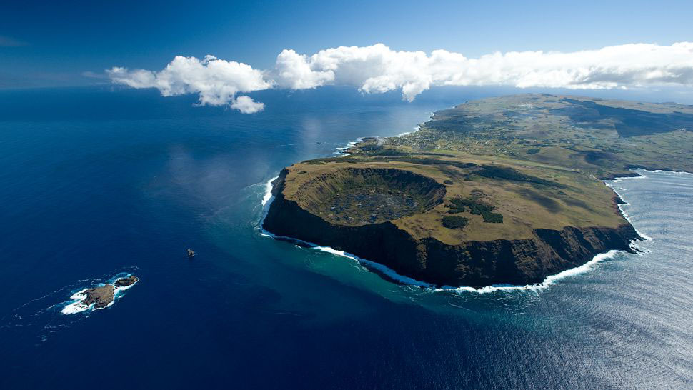 explora-en-Rapa-Nui_5