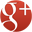 iDesignArch on Google+
