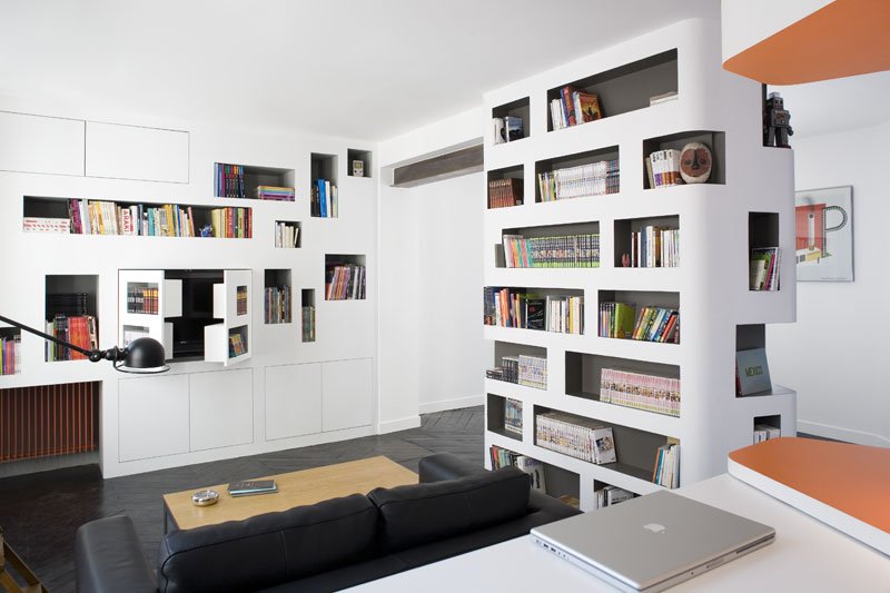 h20architectes-Paris-Apartment_3