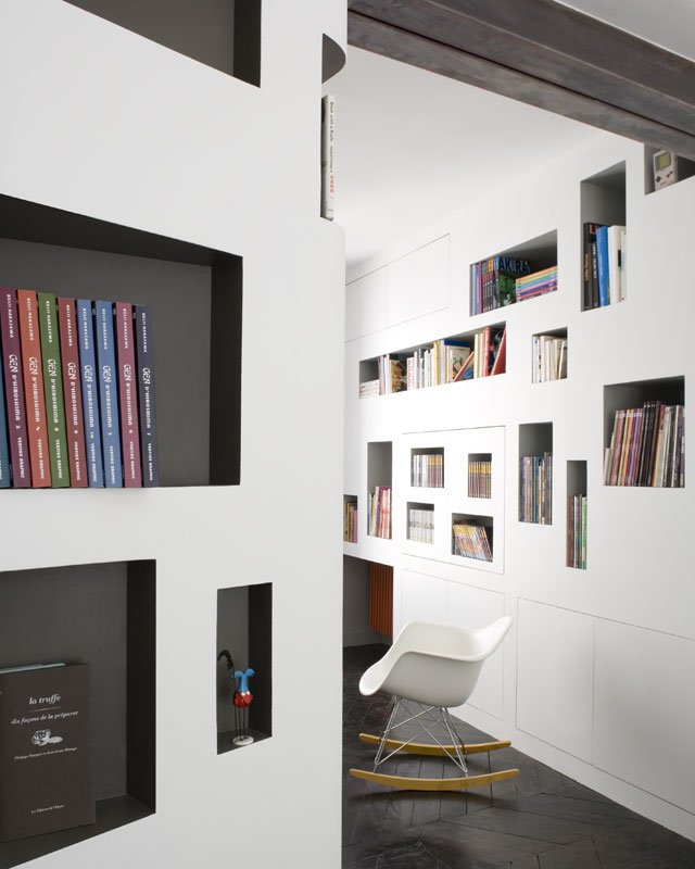 h20architectes-Paris-Apartment_4